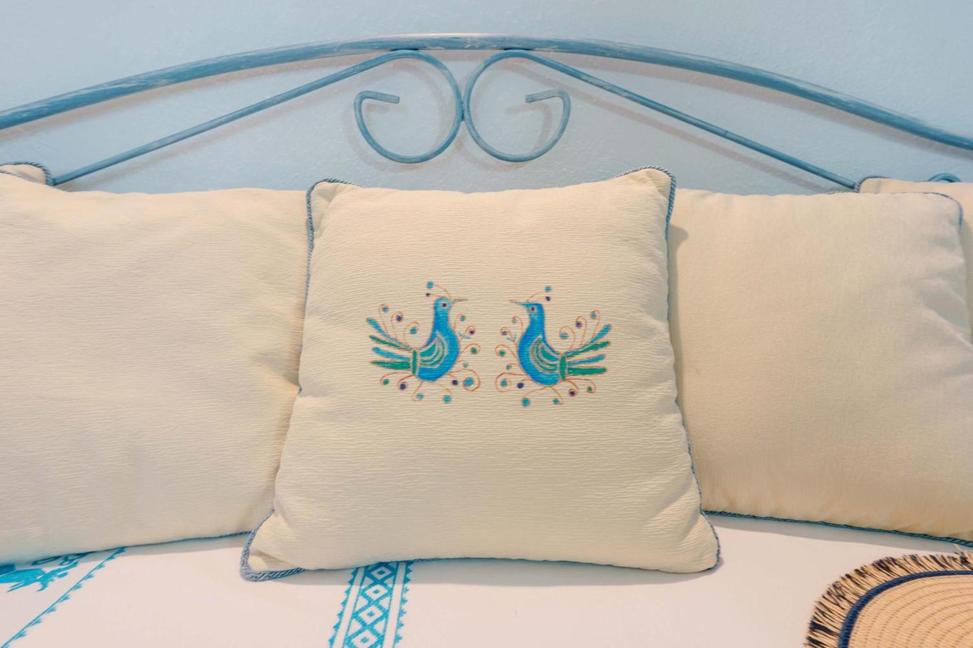 Il Piccolo Giardino Rooms & Breakfast Villasimius Exterior foto